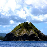 20100406Rote