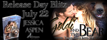 [Goldie-and-the-Bear-Banner-450-x-169%255B2%255D.png]