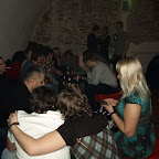 2009 jan 16 Stary Nowy God @ BonTon Music Club Krakow PL1178150 .jpg
