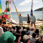 DSC05357.JPG