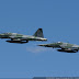 DSC05801.JPG