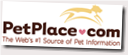 Petplace.com