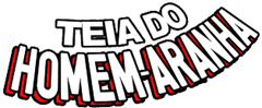 Teia do Homem-Aranha v1