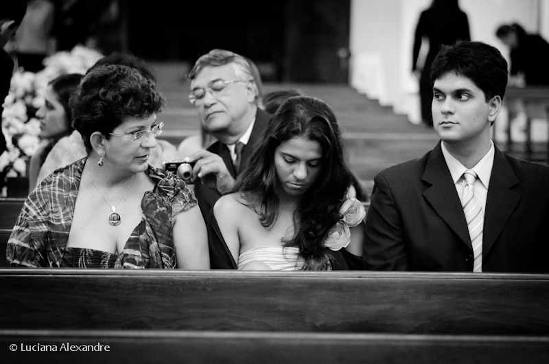 Fotos de Thiara e Dario. Foto numero 0193 da fotografa Luciana Alexandre, de Salvador, BA, que faz fotos de ensaio infantil (fotografia de infantil), fotos de casamento (fotografia de casamento), fotos de gravidas (fotografia de gestantes), fotos de eventos, fotos de festas, fotojornalismo social e videos. feira de santana luciana alexandre fotojornalismo casamento cerimonia