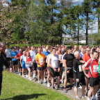 Penicuik 10k 2011 (0081).jpg