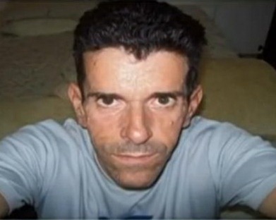 [Luiz%2520Ant%25C3%25B4nio%2520de%2520Jesus%255B3%255D.jpg]