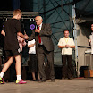 IMG_7965.JPG