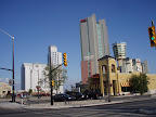 Montreal 1440.jpg