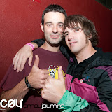 2013-05-11-moscolour-andre-vicenzzo-moscou-90
