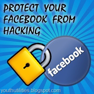 [protect_facebook_account_password_from_hackers%255B15%255D.jpg]
