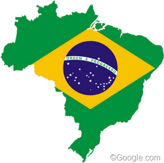 [brasil%255B9%255D.png]
