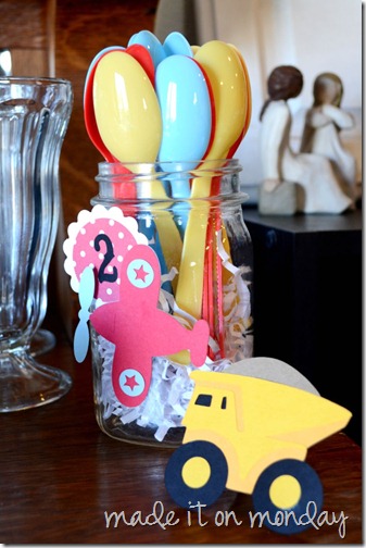 2012-02-02 060_picnik