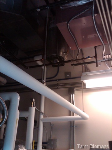 [IMG00019-20101012-1617%255B2%255D.jpg]