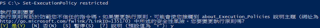 [image42%255B1%255D.png]