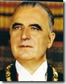 georges pompidou