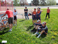 DSCF9889.JPG