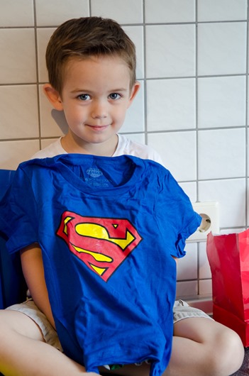 [Matthew%2527s%2520Birthday-10%255B8%255D.jpg]