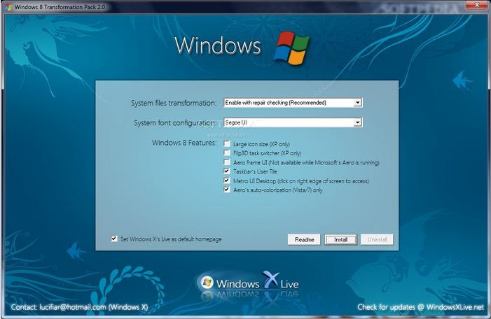 [windows8-transformation-pack4.jpg]