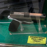 Defense and Sporting Arms Show 2012 Gun Show Philippines (105).JPG