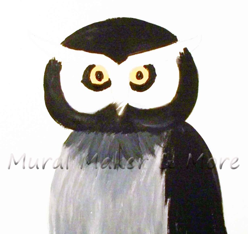 [paint-simple-owl-93.jpg]