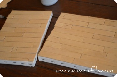 pallet 3