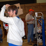 DSC_0136.JPG