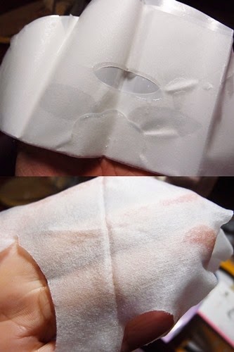 [SPA%252B%252BMADE-4%255B7%255D.jpg]