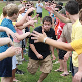 high school week 2011 - IMG_0458.JPG