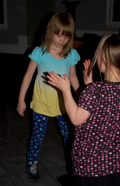 [aliandsadi08072011-76.jpg]