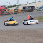 DSC_5548.JPG