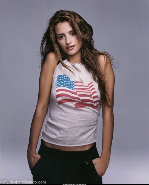penelope cruz linda sensual sexy sedutora desbaratinando (44) penelope cruz linda sensual sexy sedutora desbaratinando (44)