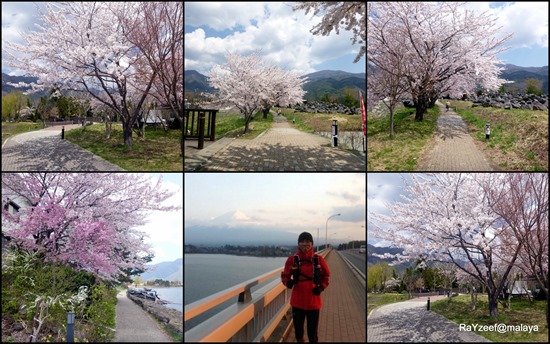 20140424