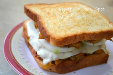 [Yam%2520Sandwich%255B2%255D.jpg]
