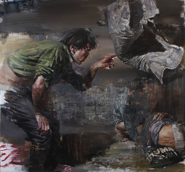 dan voinea 4