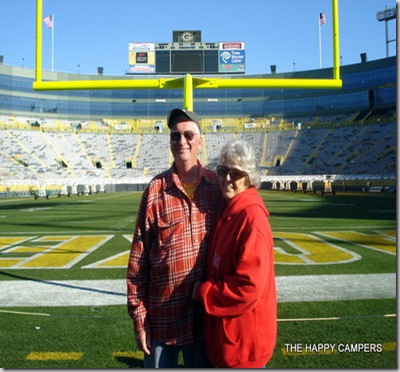 lambeau 020