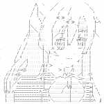 Ameba icon size W150xH150