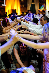 Fotos do evento Bianca e Luiz Felipe. Foto numero 63 de Rogerio von Kruger, fotografo no Rio de Janeiro (RJ), que faz fotos de casamento, fotos de musica, fotos de shows e fotos de eventos. Rogerio von Kruger faz fotos digitais de casamento no Rio de Janeiro, RJ. fotos de casamento foto digital rio janeiro rj festa noiva noivas festas album casamentos digitais retrato fotografia