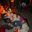 Friedenslicht08075.JPG