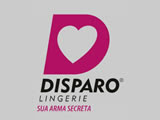 Disparo