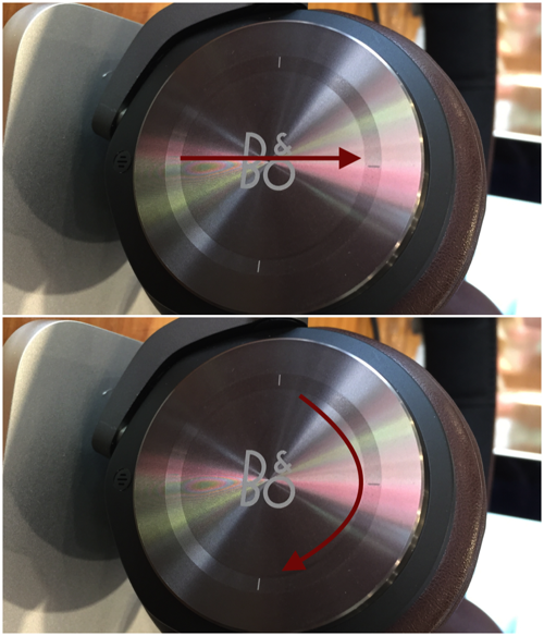 H804.png H804