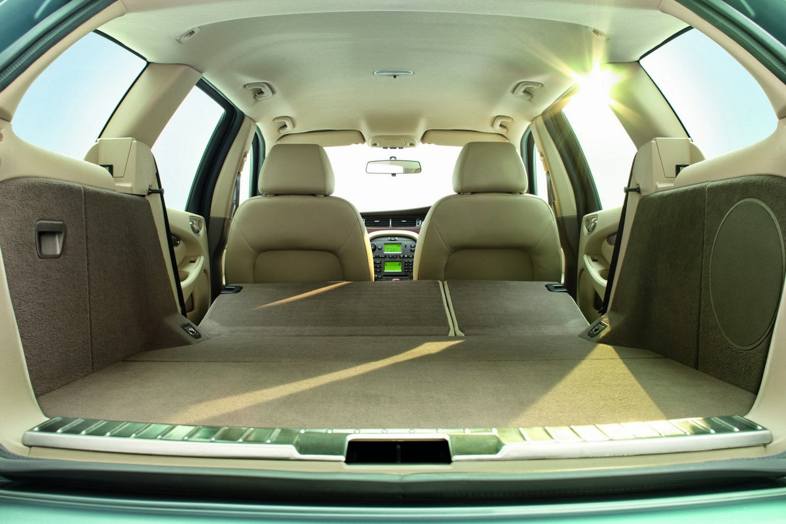 [Jaguar-X-Type-21%255B2%255D.jpg]