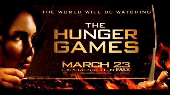 [hunger_games%255B3%255D.jpg]