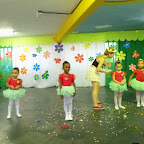 2014_ 9_21_ 0_37.jpg