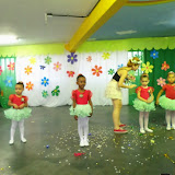 2014_ 9_21_ 0_37.jpg