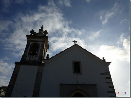 P1030039 P1030039