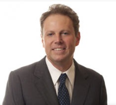 [ogden%255B4%255D.jpg]