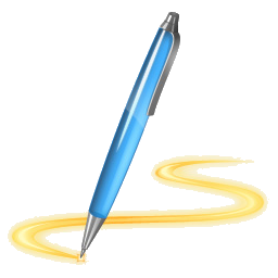 [Windows_Live_Writer_logo%255B4%255D.png]