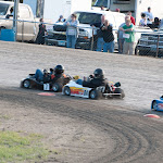 DSC_3761.JPG