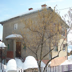 Svilajnac_20.02.2009..JPG