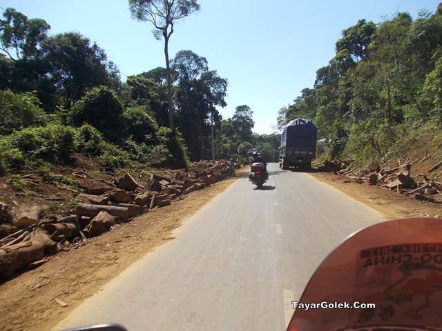 [DSCN19692.jpg]